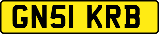 GN51KRB