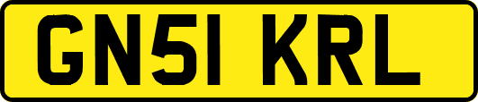 GN51KRL