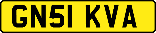 GN51KVA
