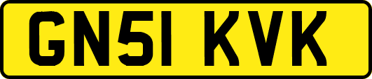 GN51KVK