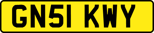 GN51KWY