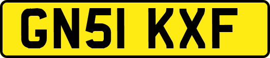 GN51KXF