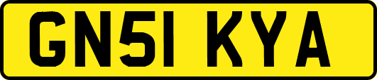 GN51KYA