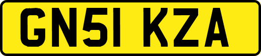 GN51KZA