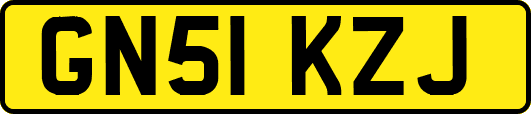 GN51KZJ