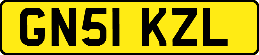 GN51KZL