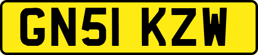 GN51KZW