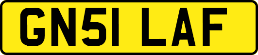 GN51LAF