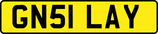 GN51LAY