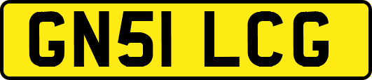 GN51LCG