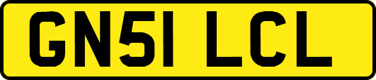 GN51LCL