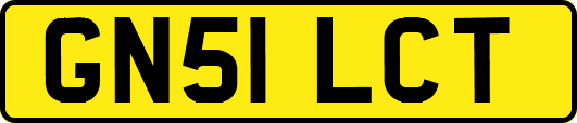 GN51LCT