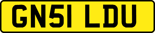 GN51LDU