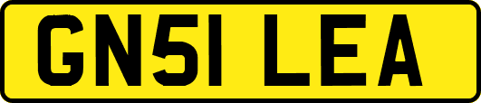 GN51LEA