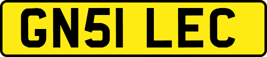 GN51LEC