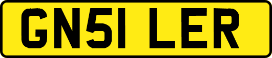 GN51LER