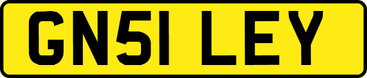 GN51LEY