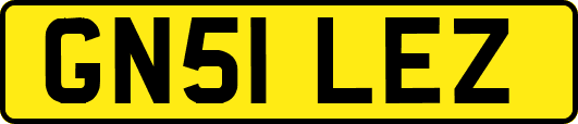 GN51LEZ