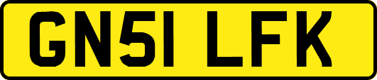 GN51LFK