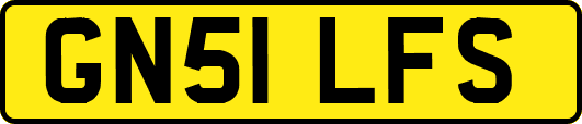 GN51LFS