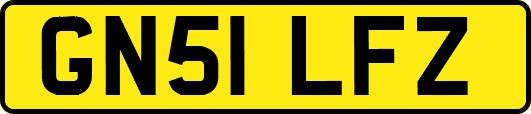 GN51LFZ