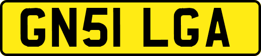 GN51LGA