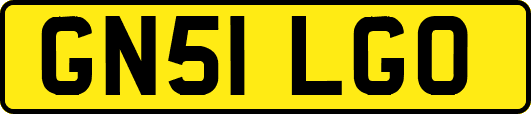 GN51LGO