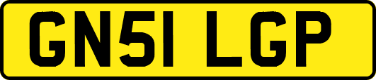 GN51LGP