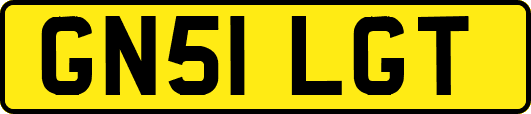 GN51LGT