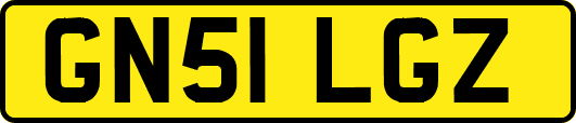 GN51LGZ