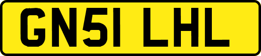 GN51LHL