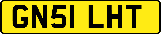 GN51LHT