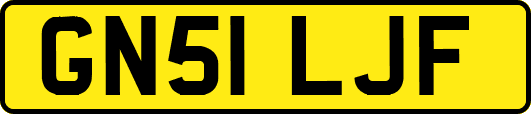 GN51LJF