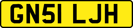 GN51LJH