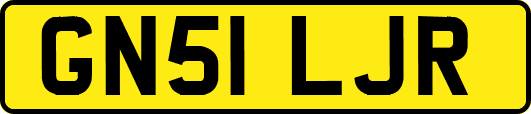 GN51LJR