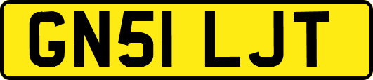 GN51LJT