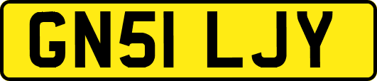 GN51LJY