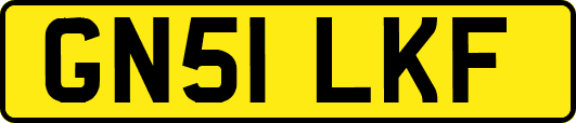 GN51LKF