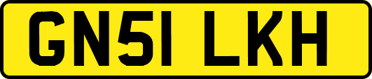 GN51LKH