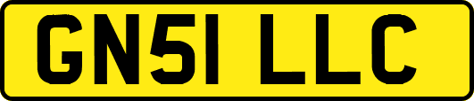 GN51LLC