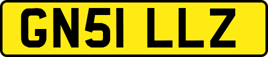 GN51LLZ