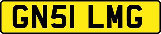 GN51LMG