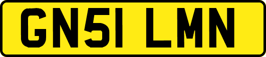 GN51LMN