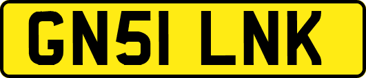 GN51LNK