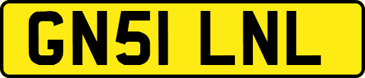 GN51LNL