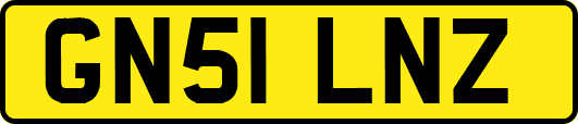 GN51LNZ
