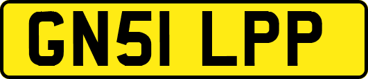 GN51LPP