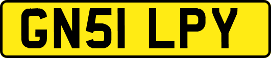 GN51LPY