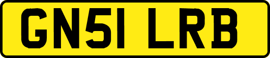 GN51LRB