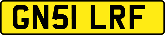 GN51LRF